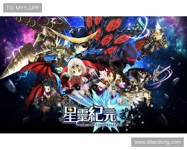 尊龙平台·官网：全面介绍尊龙平台的最新游戏资讯与官方入口指南