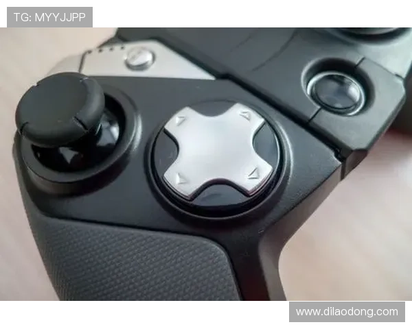 尊龙时凯人生官网电脑版安全下载与安装步骤，保障您的设备安全与游戏顺畅