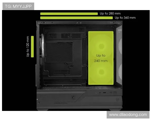 凯时电竞设备推荐：打造专业电竞环境的必备硬件与配件