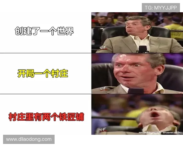 尊龙官方网站最新版V9详细攻略指南帮助玩家快速掌握新版本核心内容