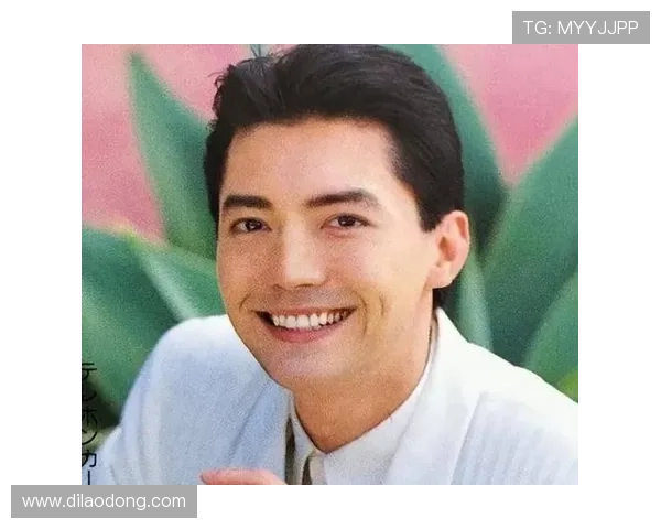 尊龙凯是人生就是博官网:提升游戏技巧与享受极致娱乐体验的实用指南