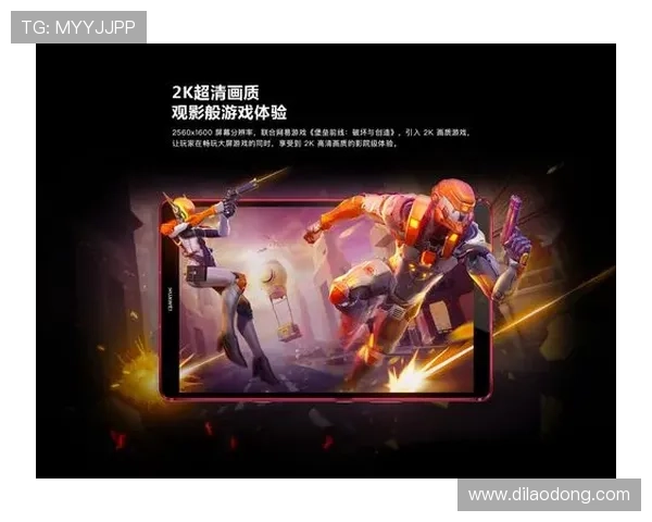 登录尊龙官方首页，极速畅玩各类精彩游戏